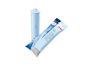 Kohvimasina veefilter JURA Claris Blue+ 1tk