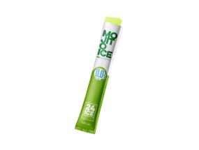 24 ICE Jääpulk alkoholivaba Mojito Ice 65ml