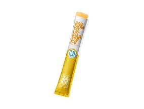24 ICE Jääpulk alkoholivaba Passionfruit Martini Ice 65ml