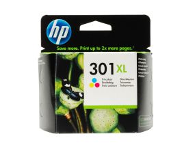 Ink cartridge HP CH564EE no. 301XL color