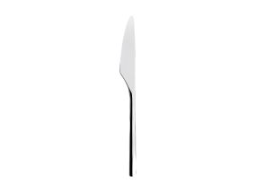 Нож раскладной IITTALA Artik 6 шт.