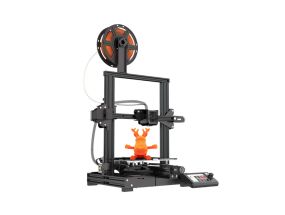 3D printer VOXELAB Aquila