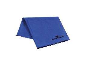 Mikrokiudlapp 20x20cm DURABLE Techclean