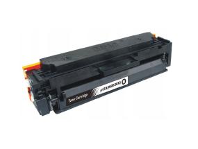 Toonerikassett analoog W2030X (415X) must