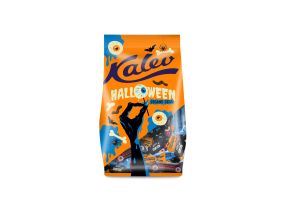 Kommid KALEV Halloween kommisegu 500g