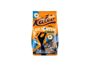 Kommid KALEV Halloween kommisegu 500g