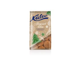 Piparkoogid KALEV 240g