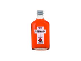 NIPERNAD Cranberry Vodka 37.5% 20cl