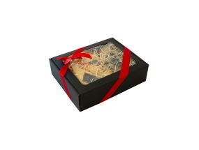 Подарочный набор NOPRI «Любимец ценителей» 415 г