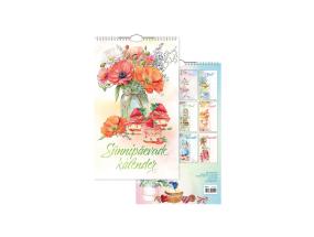 Seinakalender Sünnipäevade kalender 2911442000