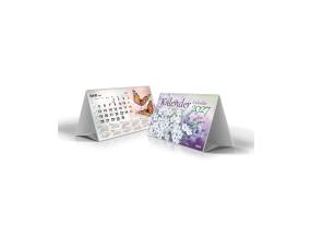 Lauakalender Lauakolmnurk 2913050000