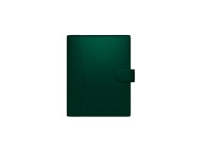 Kalender Time-Master MAXI Kunstnahk tumeroheline 2913842219