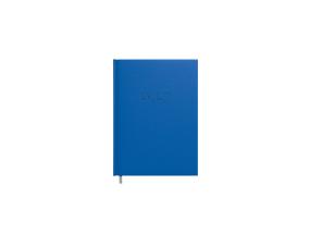 Raamatkalender MINISTER Päev sinine 2912086002