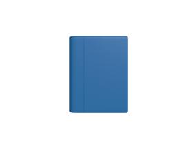 Raamatkalender UNIKA Spirex Nädal H sinine 2912416002