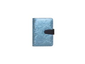 Kalender Time-Master MIDI Timex metallik hall 2914296291