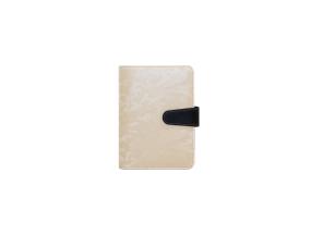 Kalender Time-Master MIDI Timex metallik kuukivi 2914296293