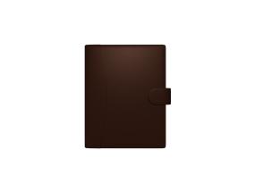 Kalender Time-Master MAXI Nahk pruun 2913830005