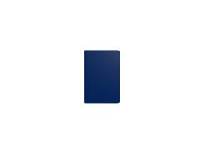 Taskukalender Kalendermärkmik Spirex Nädal H tumesinine 2913241209