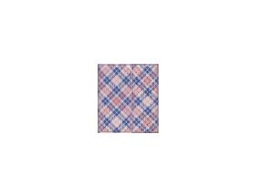 Kalender Time-Master MINI Timex Pattern 2914382574