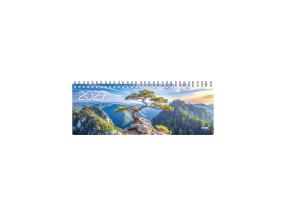 Lauakalender Kartong "Nature" 2912870624