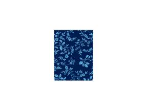 Raamatkalender KANTSLER Trend Nädal H "Bella Fiori" 2912498777