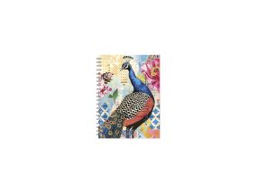 Raamatkalender KANTSLER Spiral Disain Päev &quot; Frida &quot;2912517882