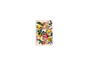Taskukalender Midimärkmik Spiral Disan Päev &quot; Pablo &quot;2913359891
