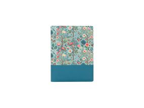 Raamatkalender UNIKA Trend Nädal H &quot; Rose Garden &quot; 2912420872