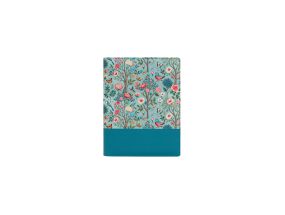 Raamatkalender KANTSLER Trend Päev &quot; Rose Garden &quot; 2912520872