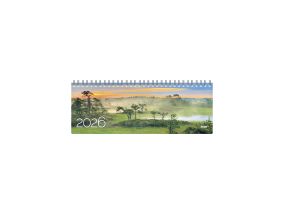 Lauakalender Kartong &quot; Morning &quot;2912870739