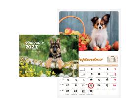 Seinakalender Kutsukalender 00361