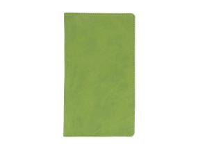 Taskumärkmik M1, spiraalköide, LUX kaaned (HELEROHELINE) 00270/40295