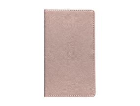 Taskumärkmik M1, spiraalköide, LUX kaaned (BEEŽ) 00270/41122