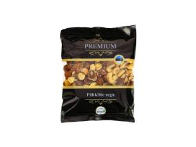Pähklite segu PREMIUM 250g