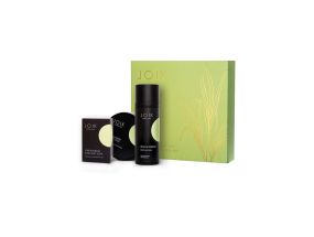 Gift set JOIK Lemongrass