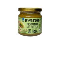 Pistachio cream 100% 