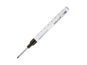 Permanentne marker ARTLINE EK-710 1.0mm must lõpet.