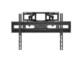 GEMBIRD TV wall mount - full-motion