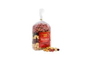 KOMMI ASEMEL Pühadesoov 700g