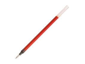 Стержень для гелевой ручки UNI-BALL UMR-1 красный
