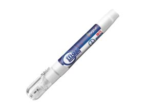 Correction pen 7ml