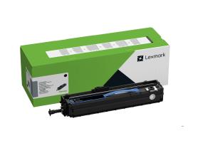 LEXMARK 77L0ZK0
