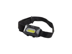 LED pealamp 3W 100lm 1tk