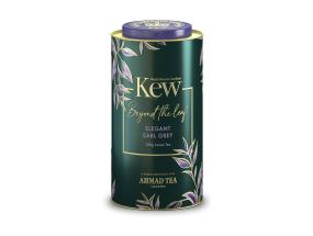Ahmad Tea Kew Elegant Earl Grey 100g