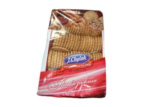 Küpsised suhkruga CHYLAK MAYA 1kg