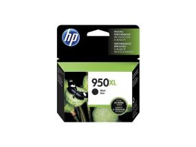 Tindikassett HP CN045A No 950XL Black 2300lk@5% Officejet Pro 251dw 276dw 8100 8600 8610 8615 8616 8620 8625 8630 8640