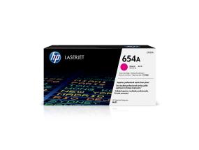 HP CF333A (654A)