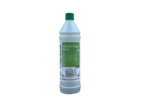 IDUNA Capasal Citrus 1L