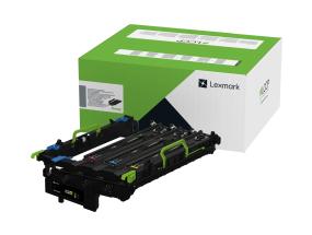 LEXMARK 77L0ZV0