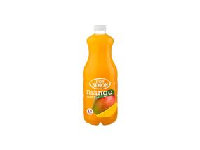 DON SIMON Premium mangonektar 1,5l (pet)